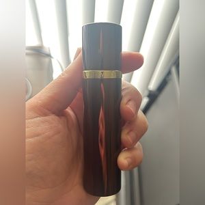 Tom Ford Tobacco Vanille Travel Spray